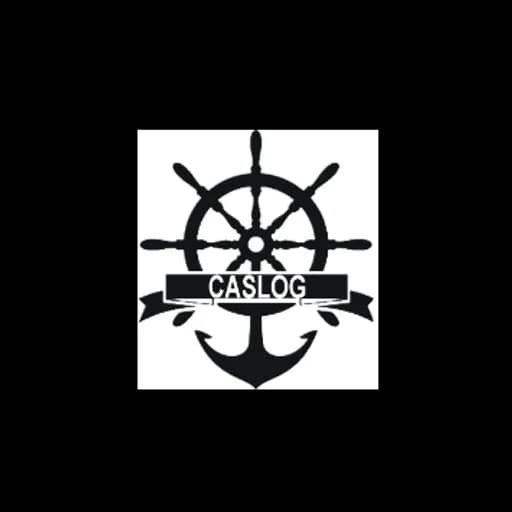 CASCADE LOGISTICS logo