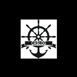 CASCADE LOGISTICS logo