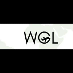 WGL Forwarder (Phils.) Inc. logo