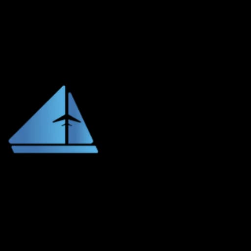 D.L.J LOGISTICS LTD logo