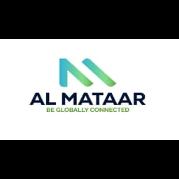 AL MATAAR LOGISTICS SERVICES L.L.C logo