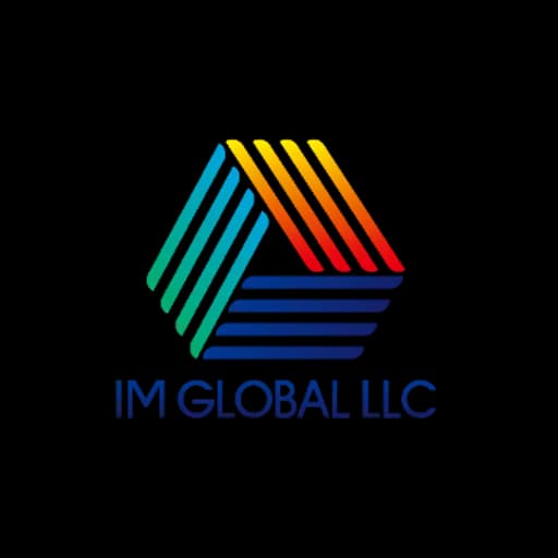 IM Global LLC logo
