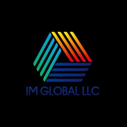 IM Global LLC logo