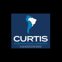 CURTIS LOGISTICA INTERNACIONAL LTDA logo