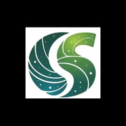 Transforce Chemical Logistics Shanghai Co.,Ltd logo