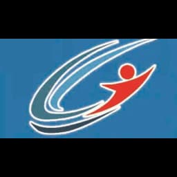 ORIENTAL DRAGON AIR CARGO SERVICES L.L.C logo