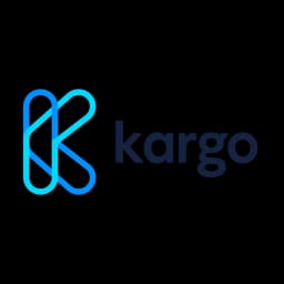 PT PANTHERA BIRU INDONESIA logo