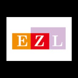 EZL LOGISTIC CO.,LTD. logo