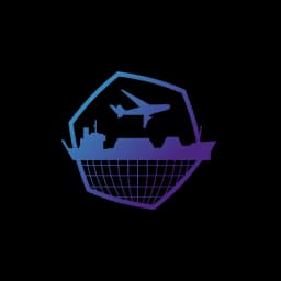 RAM International Shipping, LLC logo