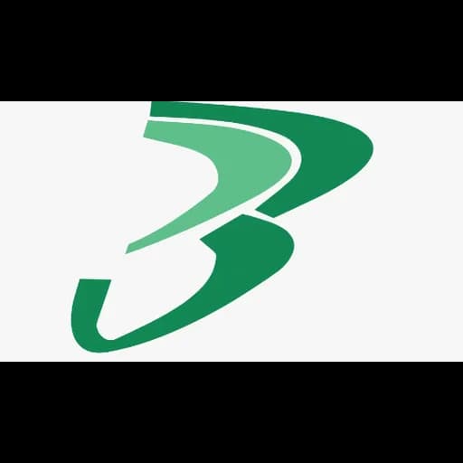 BHAVANI SHIPPING LINE L.L.C logo