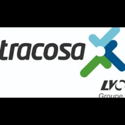 Tracosa Aduanas, S.A. logo
