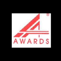 Awards Cargo Agency Sdn. Bhd. logo