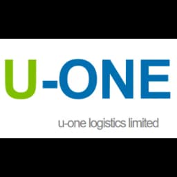 shenzhen U-one Logistics Limited logo