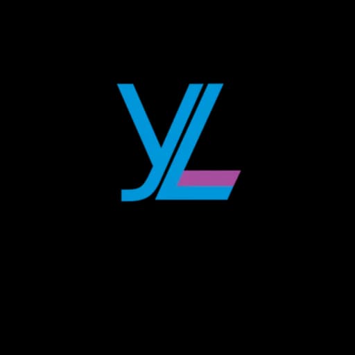 YOURS LOGISTICS CO., LTD. logo