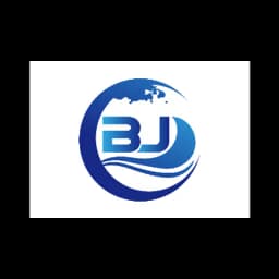 Shenzhen Blue Jet International Logistics Co., Ltd logo