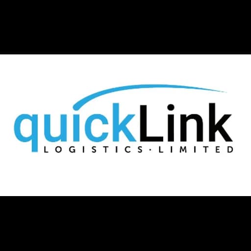 Quicklink(Guangzhou)Logistics Limited logo