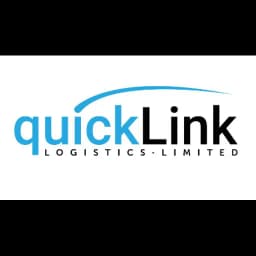 Quicklink(Guangzhou)Logistics Limited logo