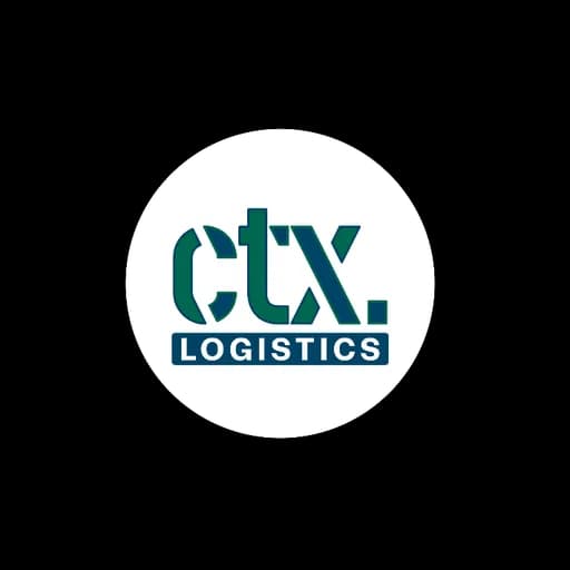CTX LOGISTICS SDN. BHD. logo
