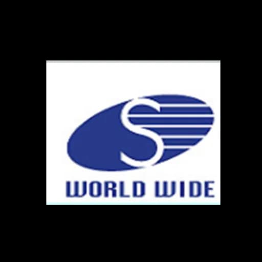 SEJUNG(CHINA)SHIPPING CO.,LTD. logo