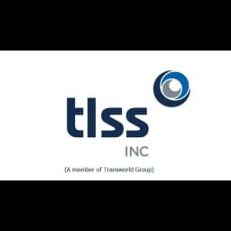 TRANSWORLD LOGISTICS & SHIPPING SERVICES, INC. logo