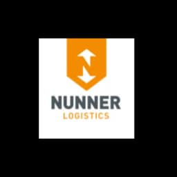 Nunner Logistics UAB logo