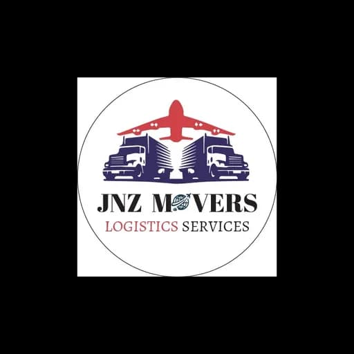 JNZ IMPORTS PTY LTD logo