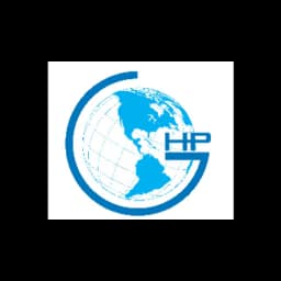 HP Global Company Limited logo