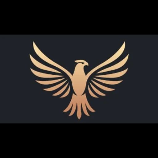 SUPERIOR FREIGHT SERVICES PRIVATE LIMITED logo