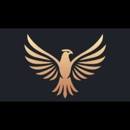 SUPERIOR FREIGHT SERVICES PRIVATE LIMITED logo