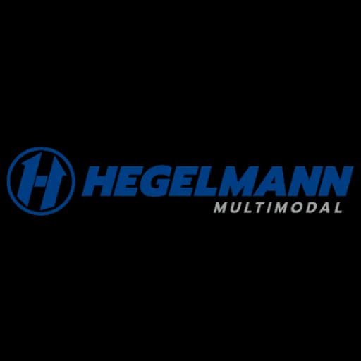 Hegelmann Multimodal SIA logo