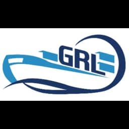 GRL logo