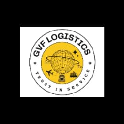 GRACE VALLEY FREIGHT & LOGISTICS L.L.C logo