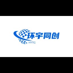 Beijing Universal International Supply Chain Management Co., Ltd. logo