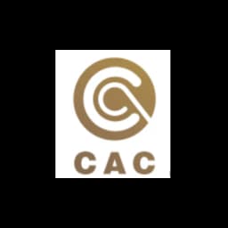 Ningbo Kaichang International Forwarding Co.,Ltd logo