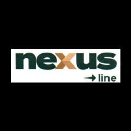 NEXUS LINE FREIGHT BROKER L.L.C logo