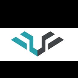 NHK LOGISTICS LLC logo