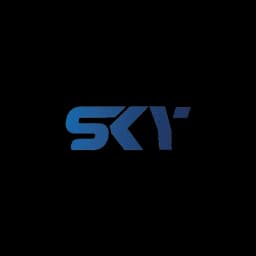 SKY LOGISTICS HAVA KARA DENIZ TASIMACILIGI VE DIS TICARET LIMITED SIRKETI logo