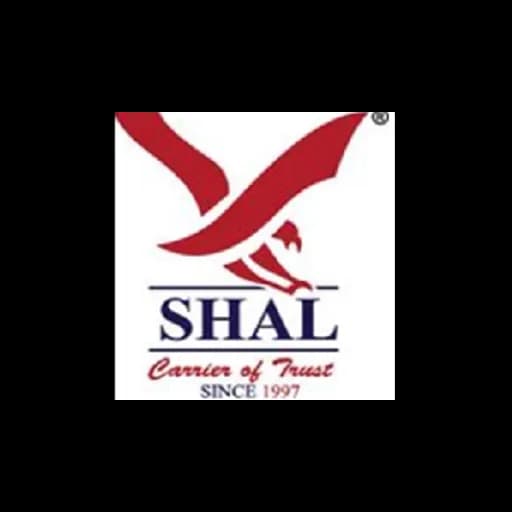 SEA HAWK LINES PVT LTD logo