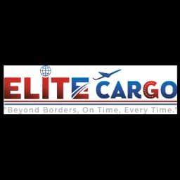 ELITE CARGO FZCO logo