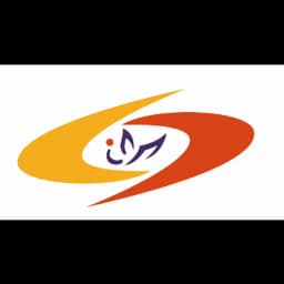 Dongguan Weicheng International Freight Forwarding Co., Ltd. logo