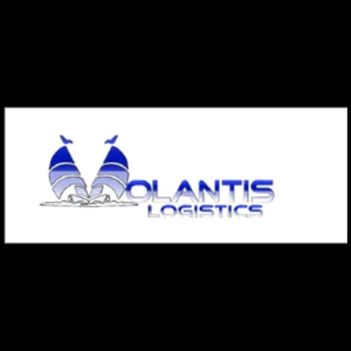 Volantis Logistics logo