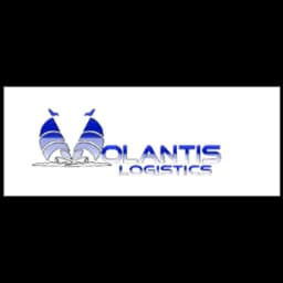 Volantis Logistics logo