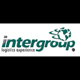 INTERGROUP GLOBAL FORWARDING LTD logo