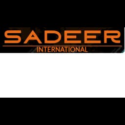 SADEER ALDUWALIYA CO FOR EXPORT IMPORT AND COMISSION AGENT AND COMISSION TRADING logo