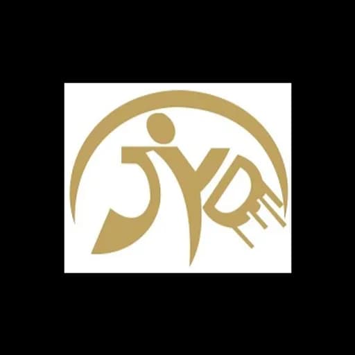 SHANGHAI GREAT INTERNATIONAL LOGISTICS CO.,LTD logo