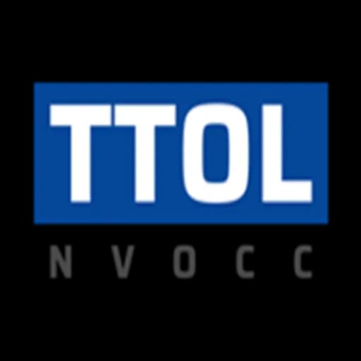 TRAFFIC TECH INTERNATIONAL INC. logo