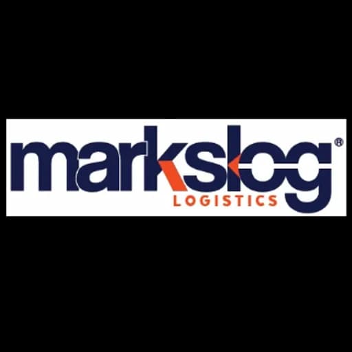 MKS Arabian Shipping Company logo