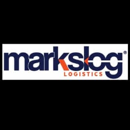 MKS Arabian Shipping Company logo