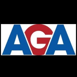 Aga Shipping Agencies Sdn Bhd logo