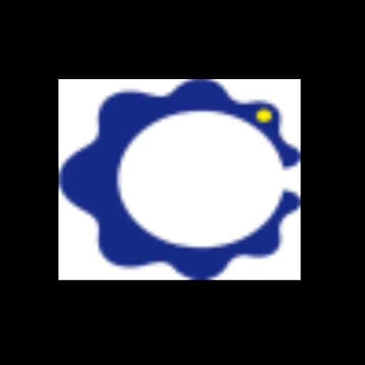 Shanghai Wheels International Logistics Co., Ltd. logo